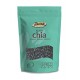 TULSI CHIA SEEDS